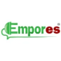 Empores LLC