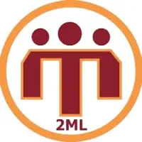 2ML Consulting Limited