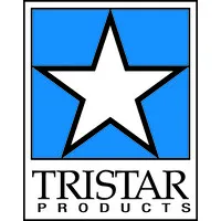 Tristar Products, Inc.