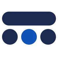 Bina Pardaz Yekta Bina Pardaz Yekta