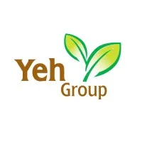 Tong Siang Co. Ltd Tong Siang Co. Ltd