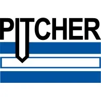 Pitcher Services, LLC Pitcher Services, LLC