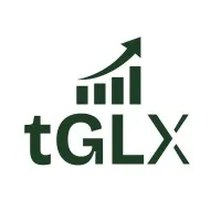 TheGrowthLabX