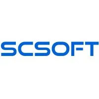 SCSoft Information Technologies