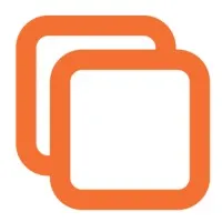 Statcom Group