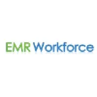 EMRWORKFORCE EMRWORKFORCE