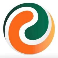 Iconn email format