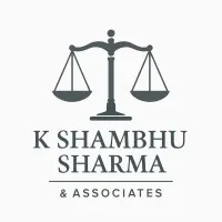 K Shambhu Sharma & Associates