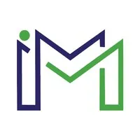 Integrated Marketing Solutions, Inc.