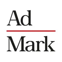 AdMark Asia Group email format