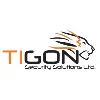 Tigon Security Solutions
