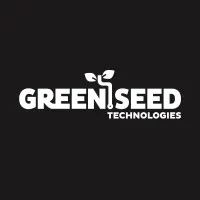 Green Seed Technologies Green Seed Technologies