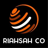 RIAHSAH Co.