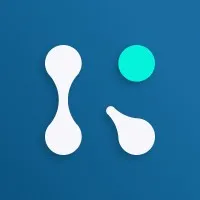 Kinetikos Health
