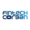 Fintech Corban Fintech Corban