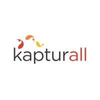 Kapturall