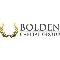 Bolden Capital Group Bolden Capital Group
