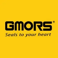 GMORS