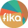 Fika Fika