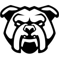 Mongrels Men Health & Wellbeing