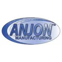 Anjon Manufacturing Anjon Manufacturing