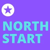 NorthStart