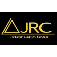 JRC Inc. (The Lighting Solutions Company)