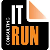 ITRun