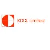 KDDL Limited KDDL Limited
