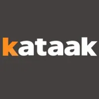 Kataak
