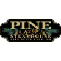 Pine Lodge Steakhouse Pine Lodge Steakhouse