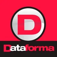 Dataforma, Inc.