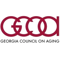 Georgia Council on Aging Georgia Council on Aging