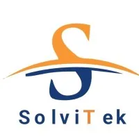 SOLVITEK