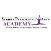 Scripps Performing Arts Academy Scripps Performing Arts Academy