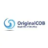 OriginalCOB