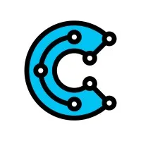 Cryptocate