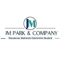 JM Park & Company, LLC