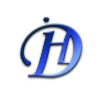 IHD Creation