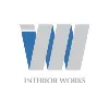 Interior Works Pty Ltd