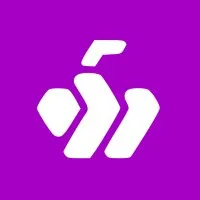 Pumpkin VR Pumpkin VR