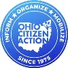 Ohio Citizen Action Ohio Citizen Action