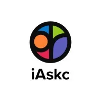 iAskc iAskc