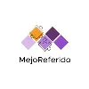 MejoReferido