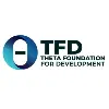 THETA FOUNDATION FOR DEVELOPMENT THETA FOUNDATION FOR DEVELOPMENT
