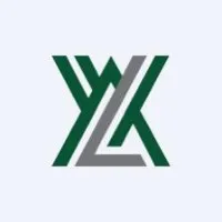 AyalaLand International - MENA Region