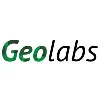Geolabs Geolabs