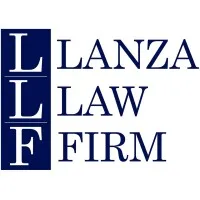 Lanza Law Firm, PC