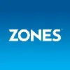 Zones Zones