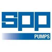 SPP Pumps, Inc._USA